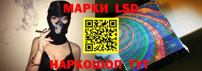 MDMA Premium VHQ Краснокаменск